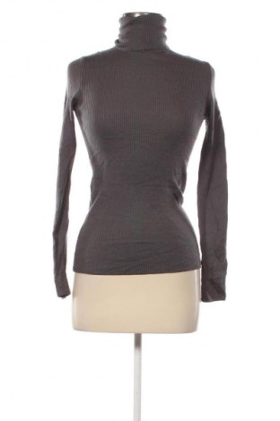 Dámsky pulóver Uniqlo, Veľkosť M, Farba Sivá, Cena  20,95 €