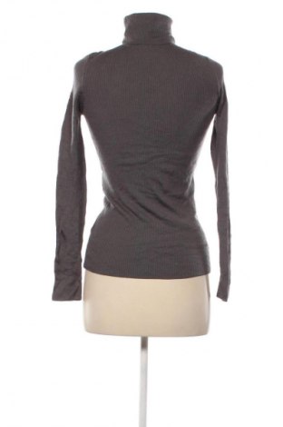 Dámsky pulóver Uniqlo, Veľkosť M, Farba Sivá, Cena  20,95 €