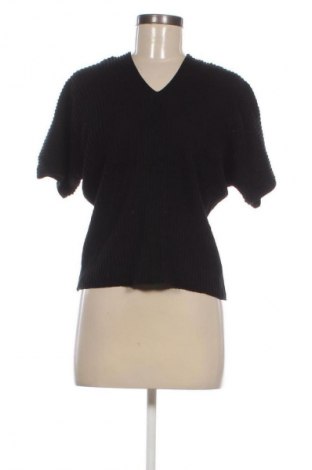 Damenpullover Uniqlo, Größe S, Farbe Schwarz, Preis € 10,99
