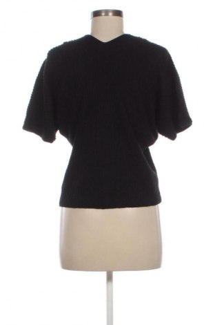 Damenpullover Uniqlo, Größe S, Farbe Schwarz, Preis € 10,99