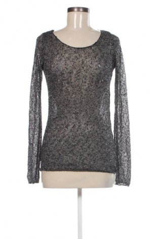 Damenpullover United Colors Of Benetton, Größe S, Farbe Mehrfarbig, Preis € 23,99