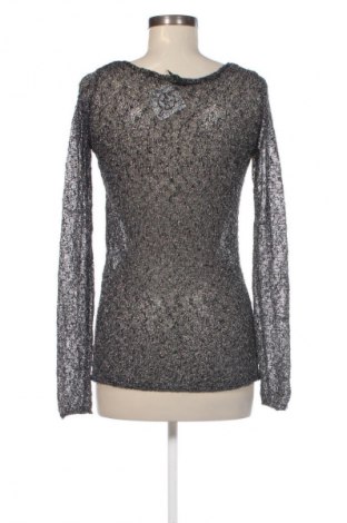 Damenpullover United Colors Of Benetton, Größe S, Farbe Mehrfarbig, Preis € 23,99