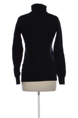 Damski sweter United Colors Of Benetton, Rozmiar M, Kolor Czarny, Cena 80,99 zł