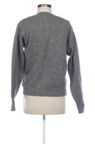 Damenpullover United Colors Of Benetton, Größe XL, Farbe Grau, Preis € 21,00