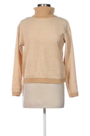 Damenpullover Up 2 Fashion, Größe S, Farbe Mehrfarbig, Preis € 11,99