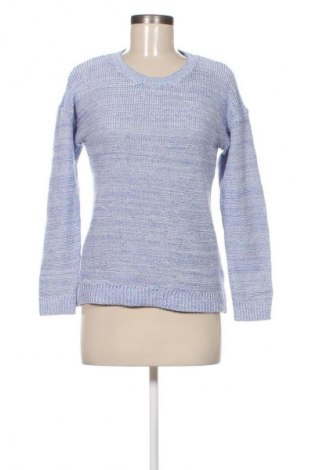 Damski sweter Up 2 Fashion, Rozmiar S, Kolor Kolorowy, Cena 41,99 zł