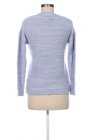 Damski sweter Up 2 Fashion, Rozmiar S, Kolor Kolorowy, Cena 41,99 zł