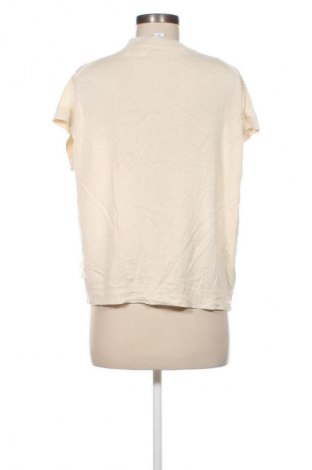 Női pulóver Up 2 Fashion, Méret L, Szín Bézs, Ár 7 879 Ft