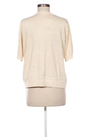 Damenpullover Up 2 Fashion, Größe XL, Farbe Beige, Preis € 7,99