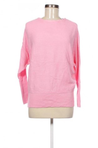 Női pulóver Up 2 Fashion, Méret M, Szín Rózsaszín, Ár 3 929 Ft