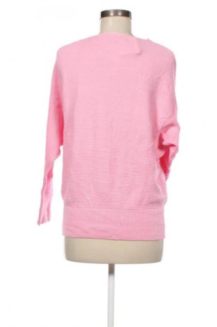 Női pulóver Up 2 Fashion, Méret M, Szín Rózsaszín, Ár 3 929 Ft