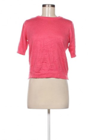 Pulover de femei Up 2 Fashion, Mărime M, Culoare Roz, Preț 100,99 Lei