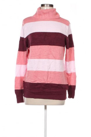 Dámsky pulóver Up 2 Fashion, Veľkosť M, Farba Viacfarebná, Cena  6,95 €