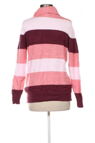 Dámsky pulóver Up 2 Fashion, Veľkosť M, Farba Viacfarebná, Cena  6,95 €