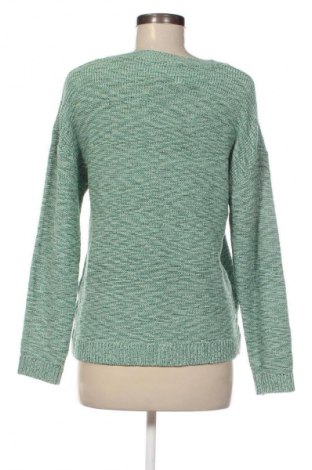 Damenpullover Up 2 Fashion, Größe M, Farbe Mehrfarbig, Preis € 7,99