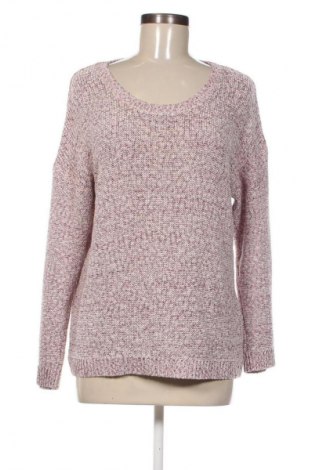 Dámsky pulóver Up 2 Fashion, Veľkosť XL, Farba Viacfarebná, Cena  11,95 €
