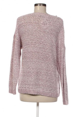 Dámsky pulóver Up 2 Fashion, Veľkosť XL, Farba Viacfarebná, Cena  11,95 €