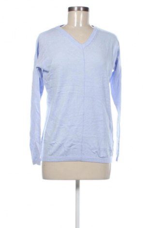 Női pulóver Up 2 Fashion, Méret S, Szín Kék, Ár 4 739 Ft