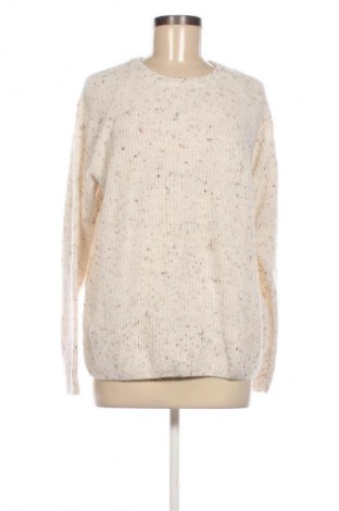 Női pulóver Up 2 Fashion, Méret XL, Szín Sokszínű, Ár 5 865 Ft