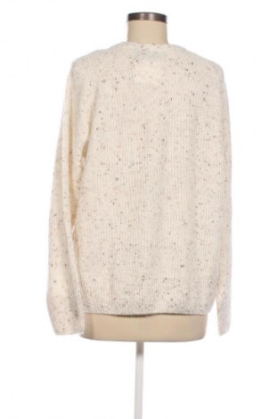 Női pulóver Up 2 Fashion, Méret XL, Szín Sokszínű, Ár 5 865 Ft