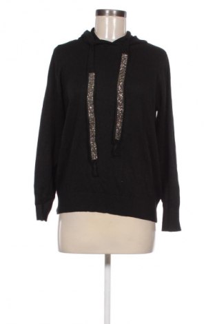 Női pulóver Up 2 Fashion, Méret L, Szín Fekete, Ár 6 270 Ft