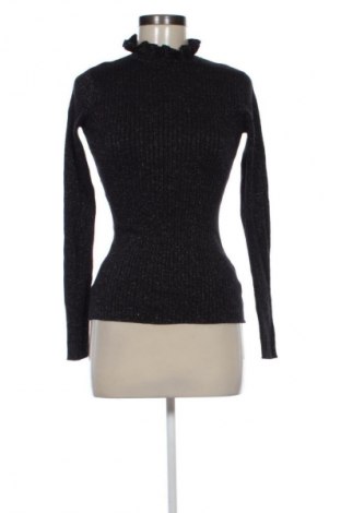 Pulover de femei Up to date, Mărime S, Culoare Negru, Preț 56,99 Lei
