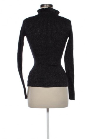 Pulover de femei Up to date, Mărime S, Culoare Negru, Preț 56,99 Lei