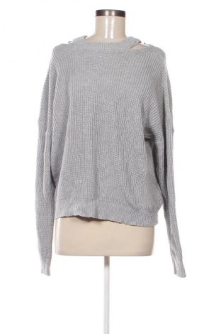 Damenpullover Usha, Größe XXL, Farbe Grau, Preis € 47,99