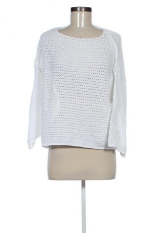 Pulover de femei V Milano, Mărime M, Culoare Alb, Preț 60,99 Lei