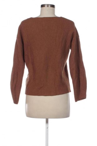 Damenpullover VILA, Größe M, Farbe Braun, Preis € 13,82