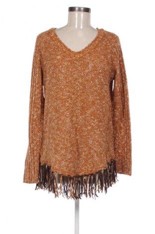 Damenpullover VILA, Größe M, Farbe Mehrfarbig, Preis € 13,81