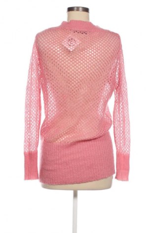 Damenpullover Vegas, Größe L, Farbe Rosa, Preis € 9,99