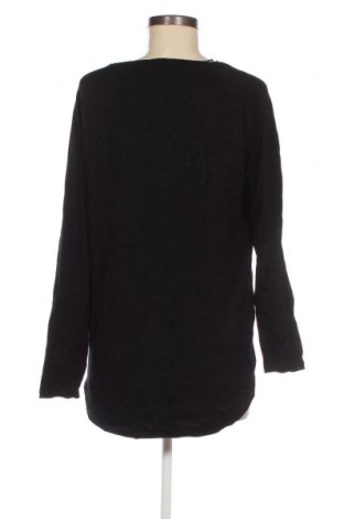 Dámský svetr Vero Moda, Velikost L, Barva Černá, Cena  249,00 Kč