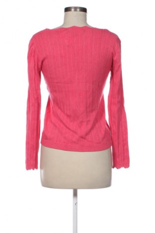 Damenpullover Vero Moda, Größe M, Farbe Rosa, Preis € 9,99