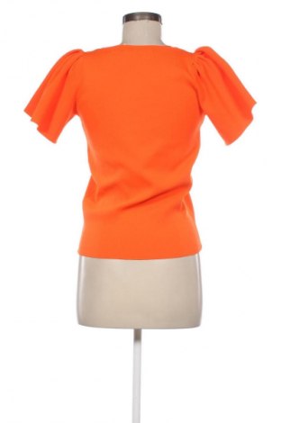 Damenpullover Vero Moda, Größe XL, Farbe Orange, Preis € 9,99