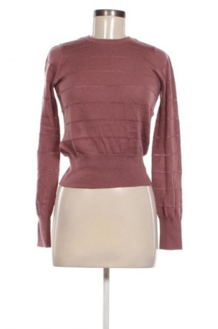 Damenpullover Vero Moda, Größe XS, Farbe Mehrfarbig, Preis € 9,99
