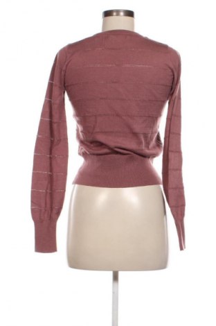 Damenpullover Vero Moda, Größe XS, Farbe Mehrfarbig, Preis € 9,99