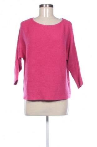 Damenpullover Vero Moda, Größe M, Farbe Rosa, Preis € 10,99