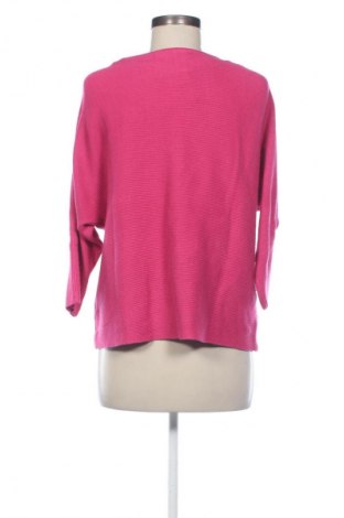 Damenpullover Vero Moda, Größe M, Farbe Rosa, Preis € 10,99