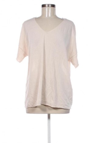 Damenpullover Vero Moda, Größe XL, Farbe Beige, Preis € 9,99