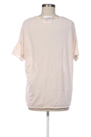 Damenpullover Vero Moda, Größe XL, Farbe Beige, Preis € 9,99