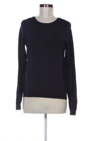 Damenpullover Vero Moda, Größe S, Farbe Blau, Preis € 9,99