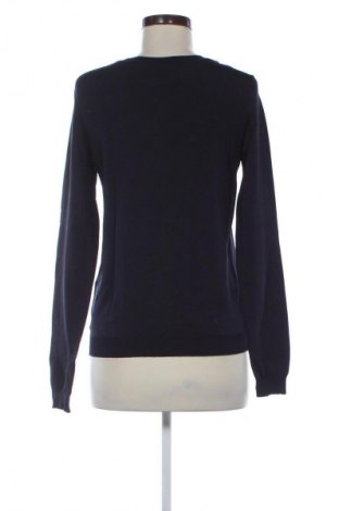 Damenpullover Vero Moda, Größe S, Farbe Blau, Preis € 9,99