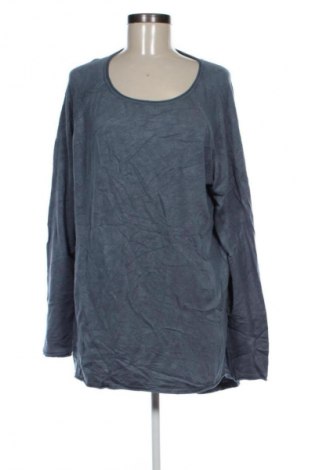 Pulover de femei Vero Moda, Mărime XL, Culoare Albastru, Preț 57,99 Lei