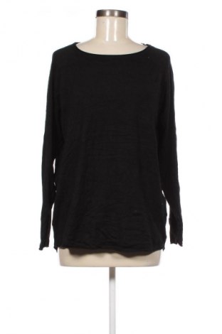 Damenpullover Vero Moda, Größe XL, Farbe Schwarz, Preis € 12,99