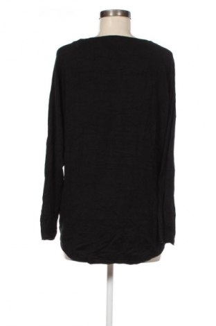 Damenpullover Vero Moda, Größe XL, Farbe Schwarz, Preis € 12,99