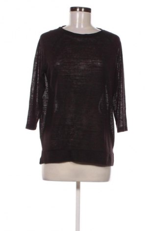 Damenpullover Vero Moda, Größe M, Farbe Schwarz, Preis € 8,99