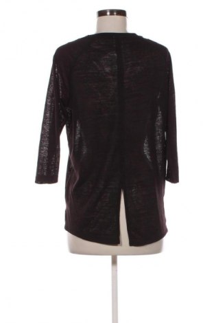 Damenpullover Vero Moda, Größe M, Farbe Schwarz, Preis € 8,99
