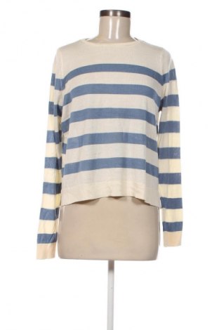 Damenpullover Vero Moda, Größe M, Farbe Mehrfarbig, Preis € 9,99