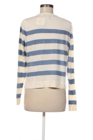Damenpullover Vero Moda, Größe M, Farbe Mehrfarbig, Preis € 9,99